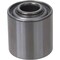 Skf Bearing, 5203-Kyy2 5203-KYY2 - alternate 2
